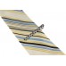 158451 Tie Clip